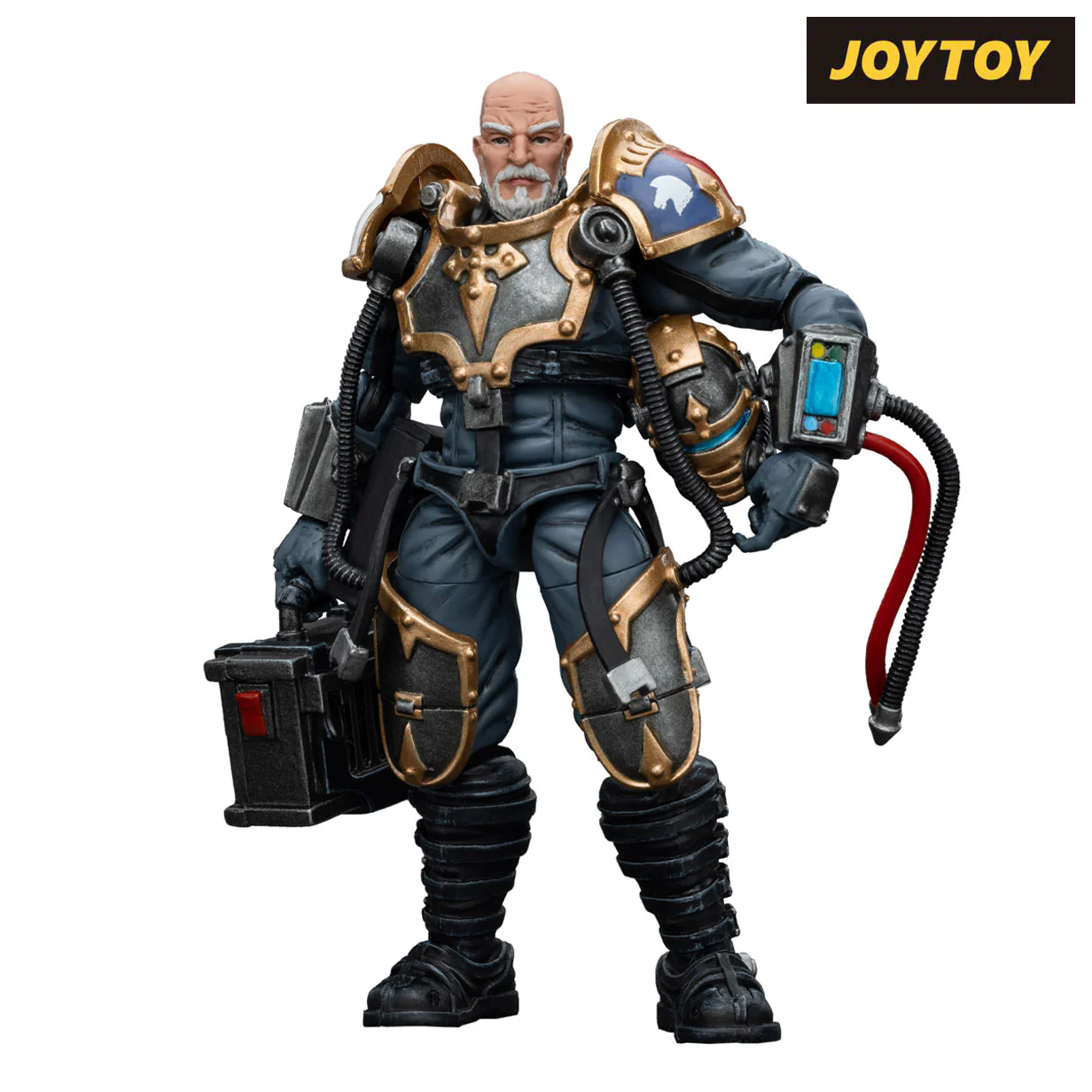 Product image 23