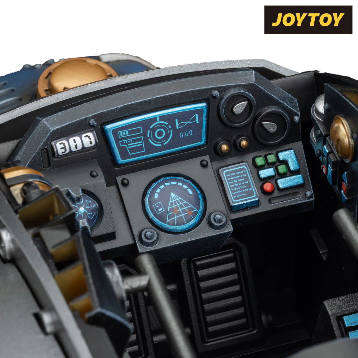 Product image 26