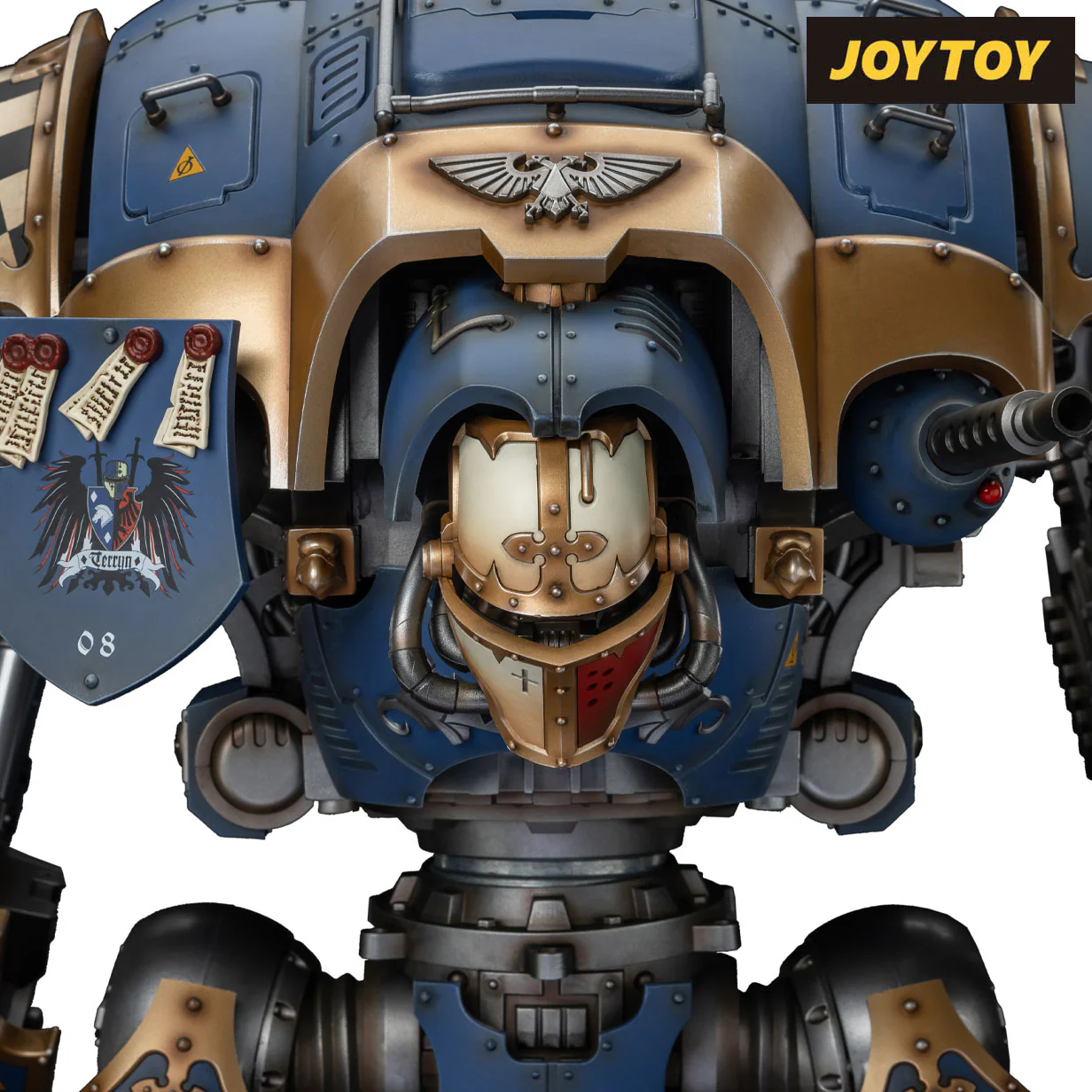 Product image 30