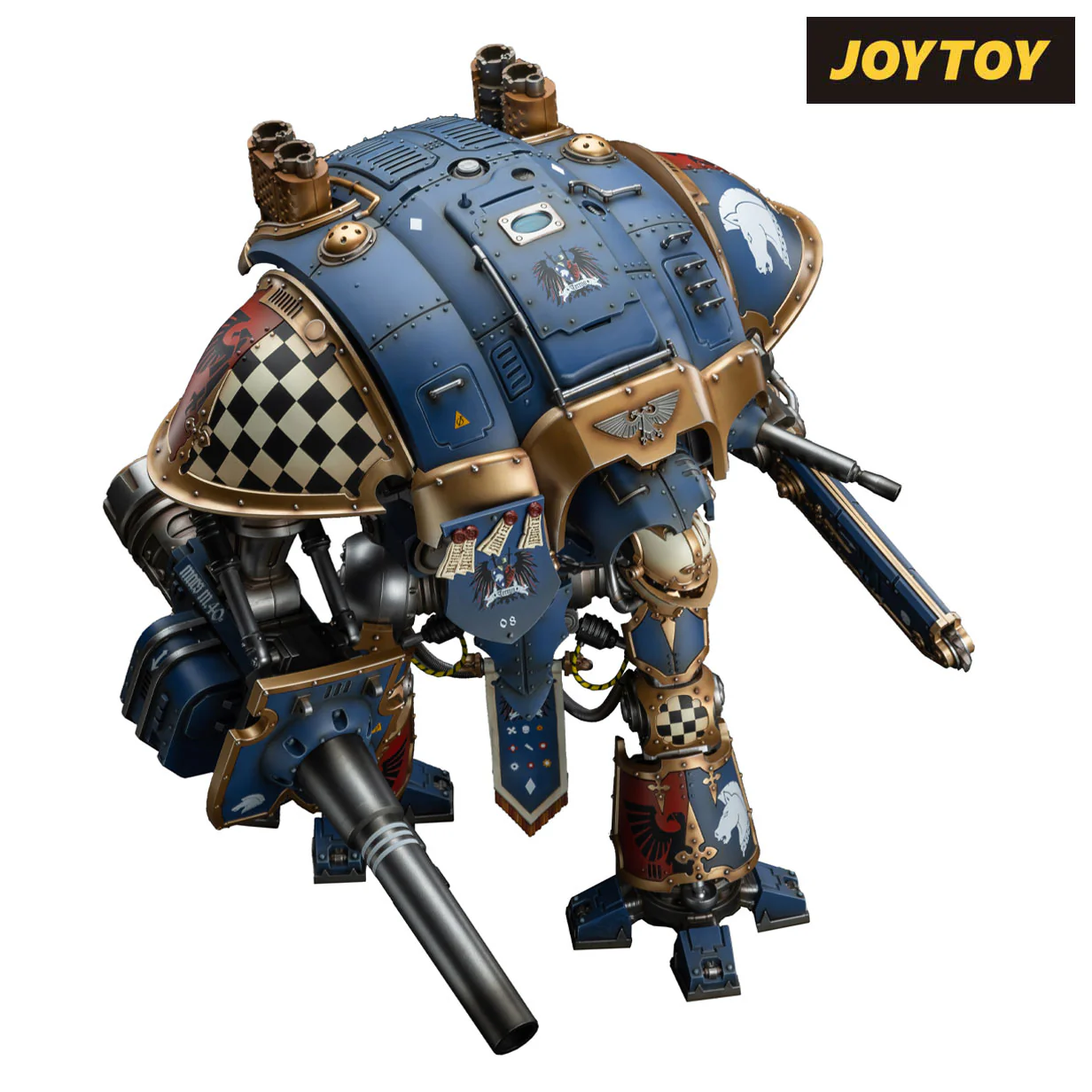 Product image 34