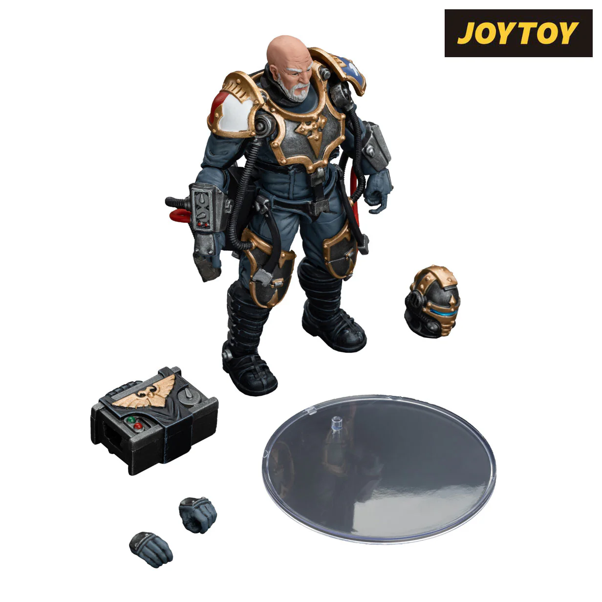 Product image 35