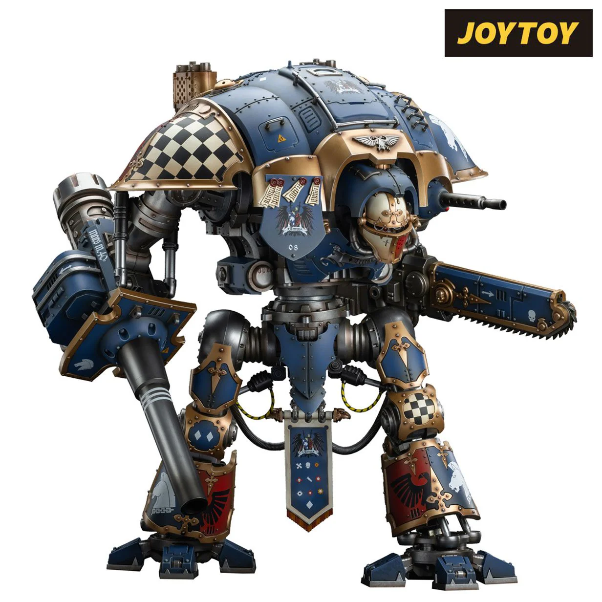 Product image 37