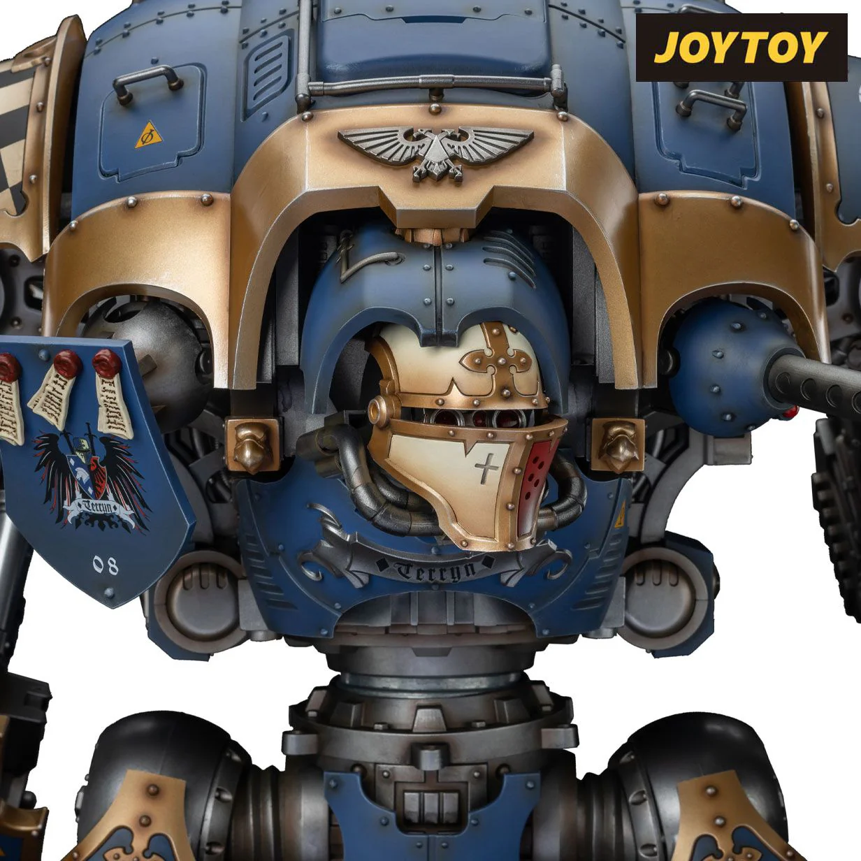 Product image 41