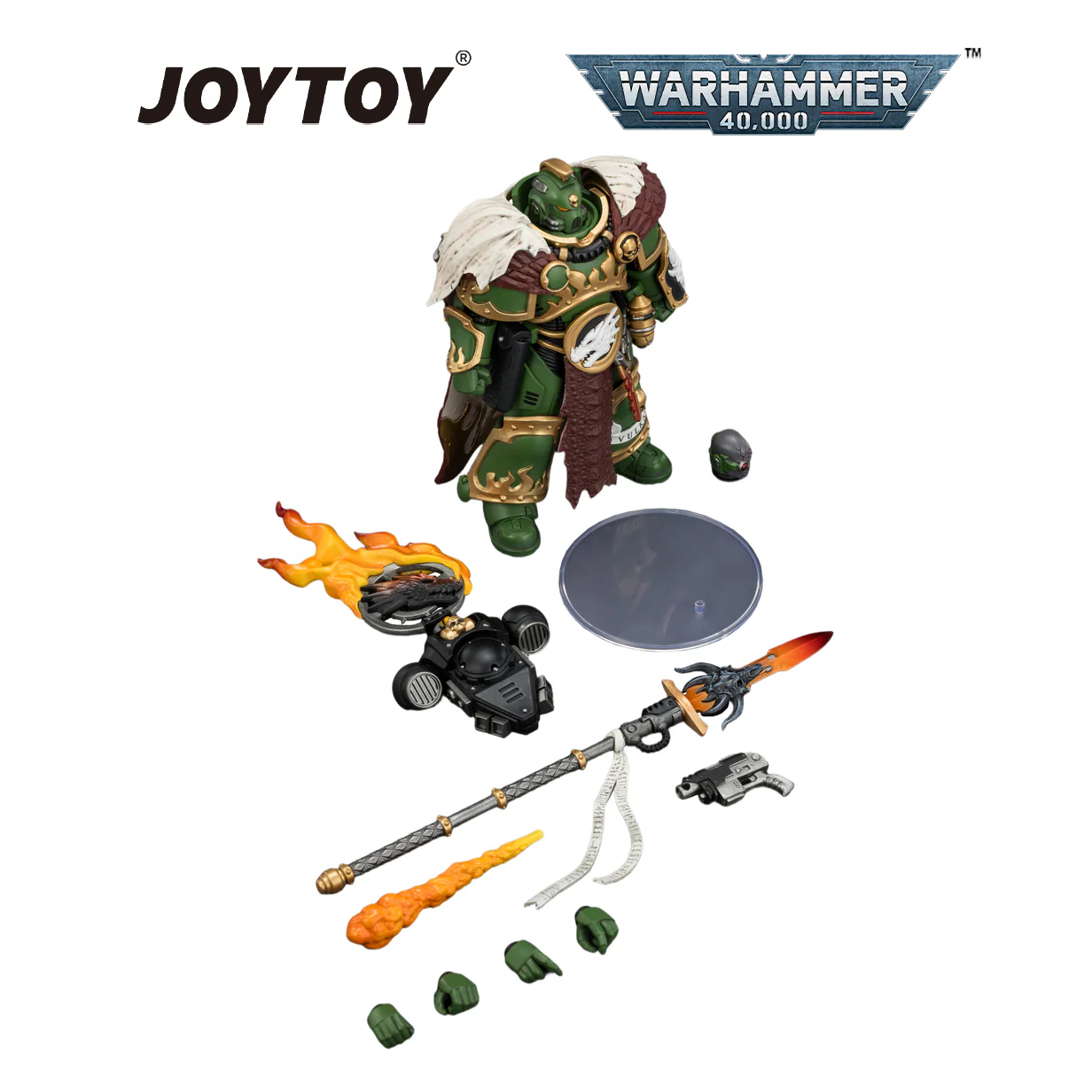 Product image 12