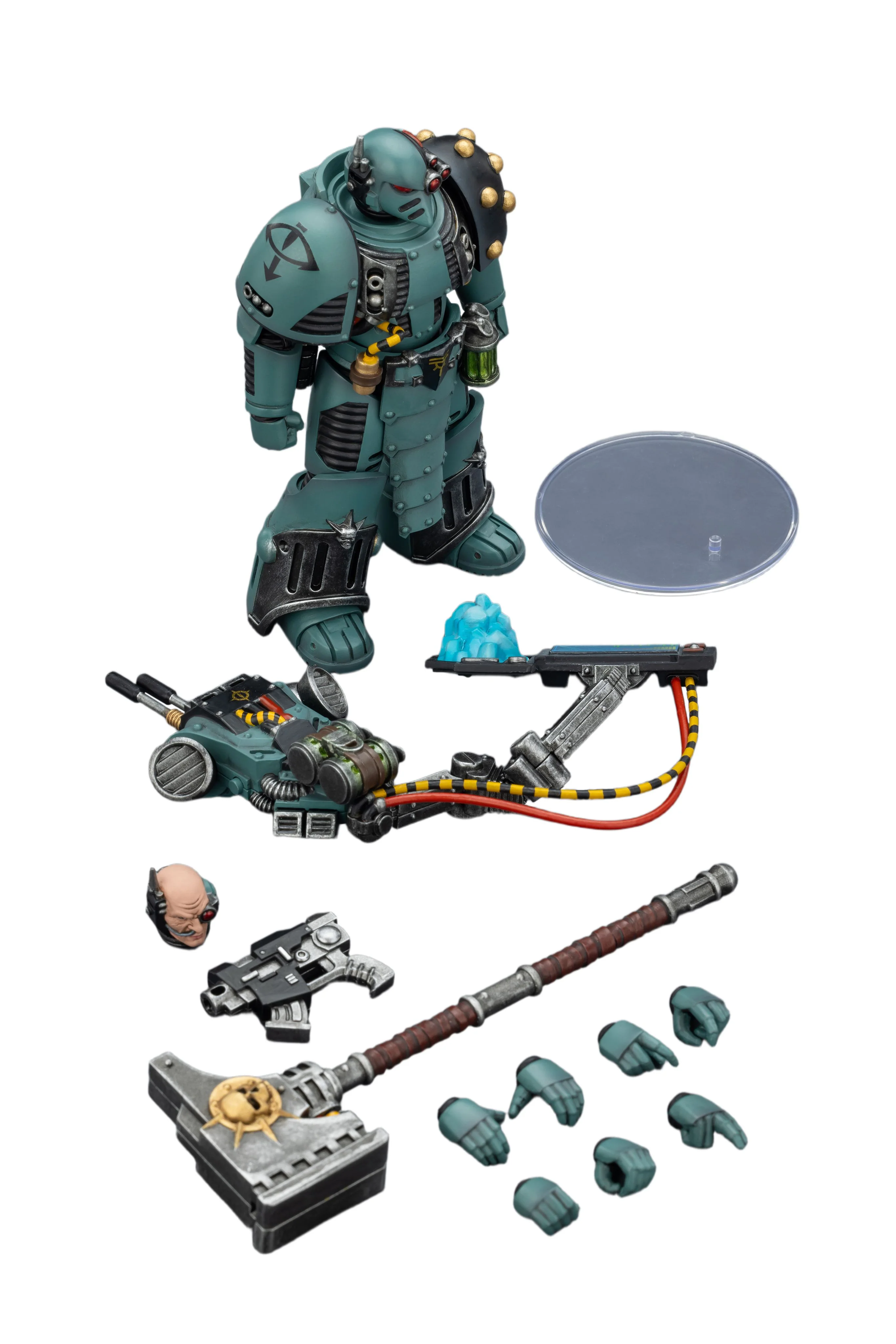 Product image 21