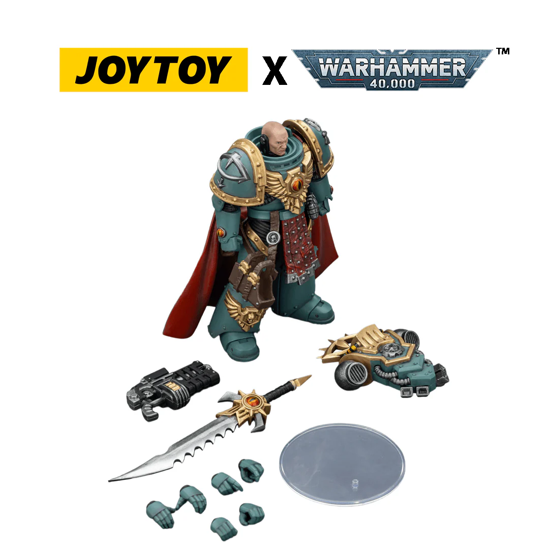 Product image 20