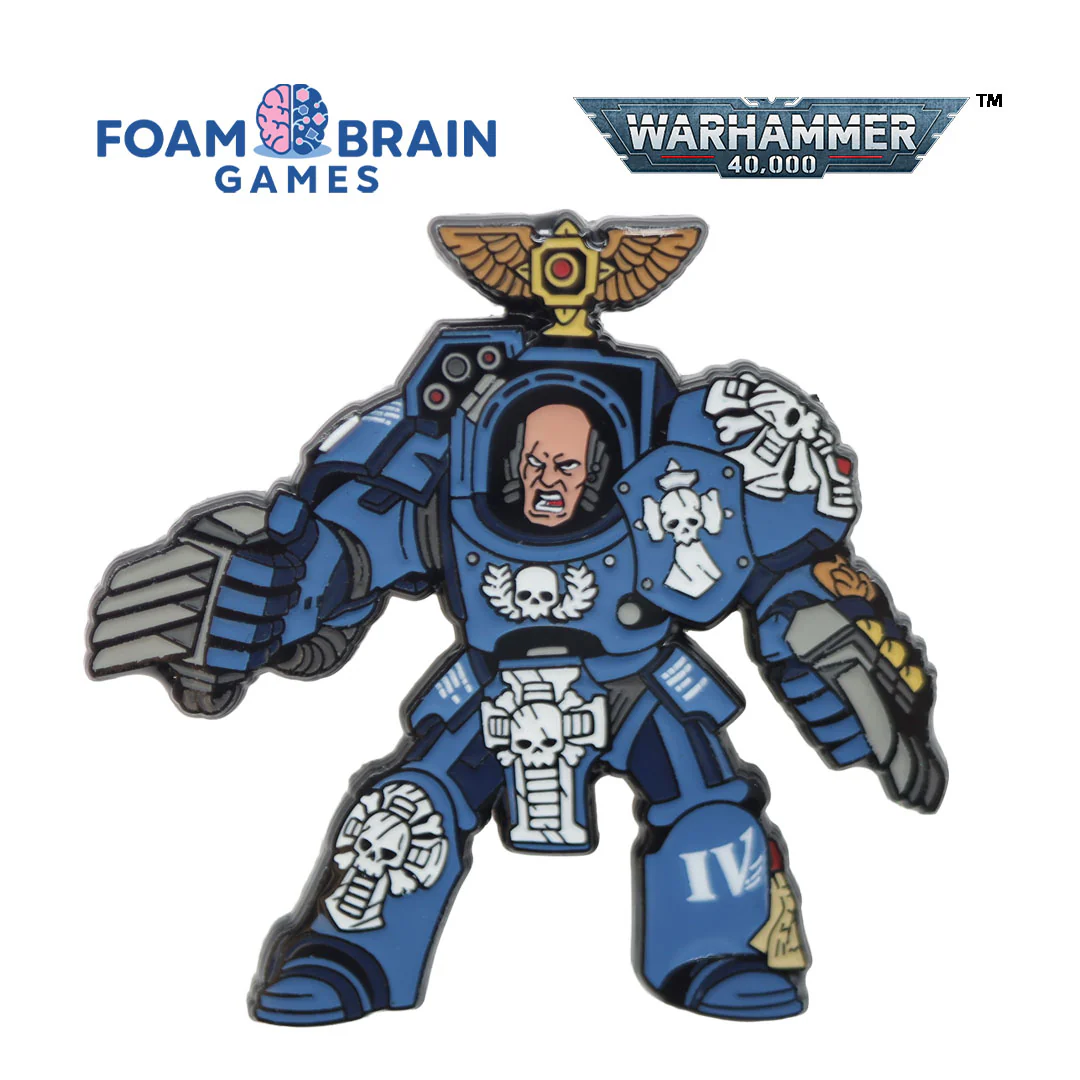 Product image 28