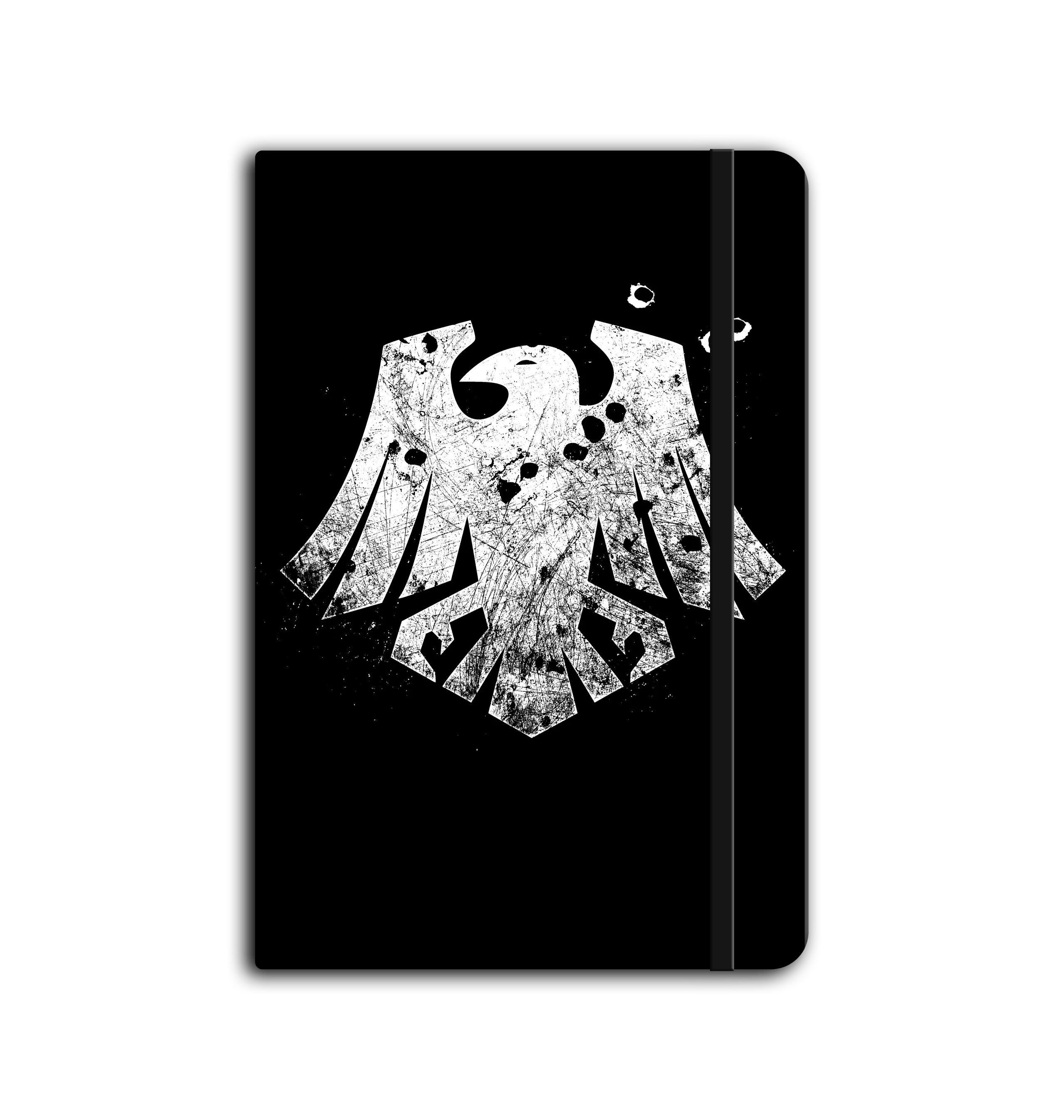 Raven Guard